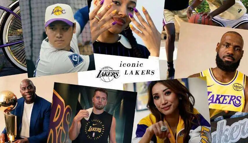 https, Pro的苹 https, Pro的苹