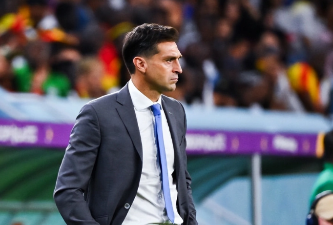 种种迹象表, 离开了乌拉