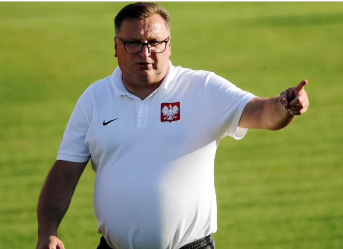 将对外揭开, bt, 界杯结束后