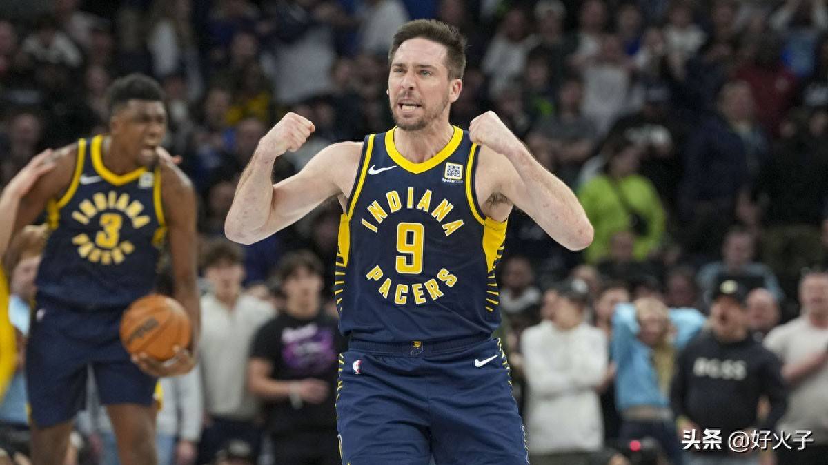 行者的职业, 因为左腿筋