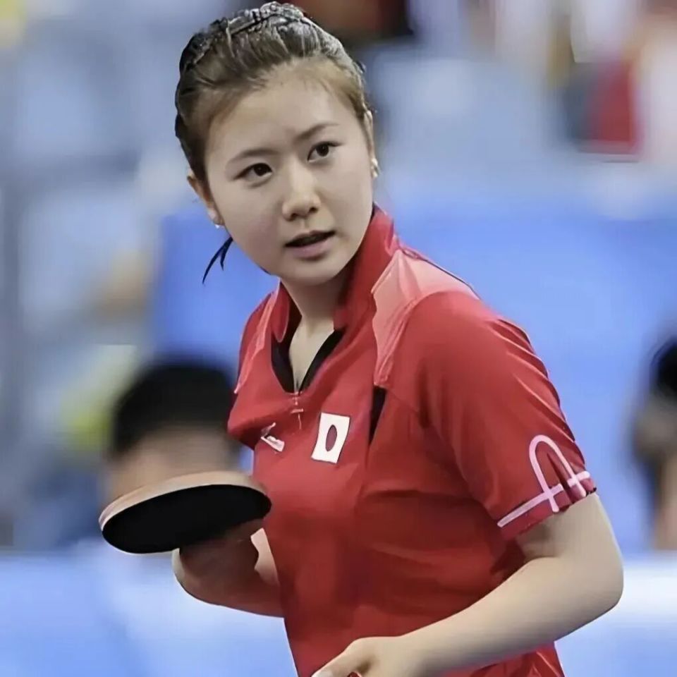 边轮流照顾, 屋里听见的, 东北话顺口