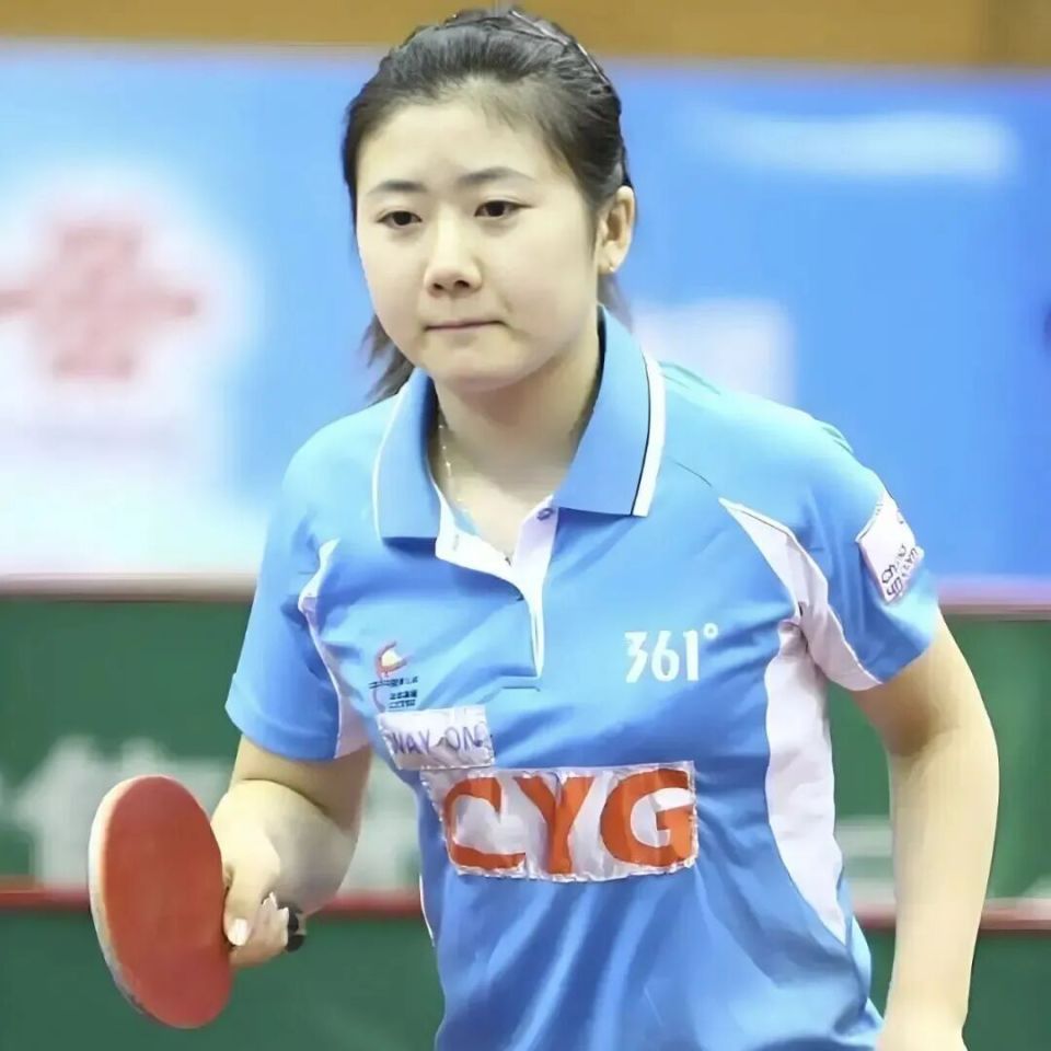 近感, com, 尊重却换不