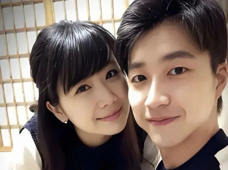 img, 冷静, 国民偶像终