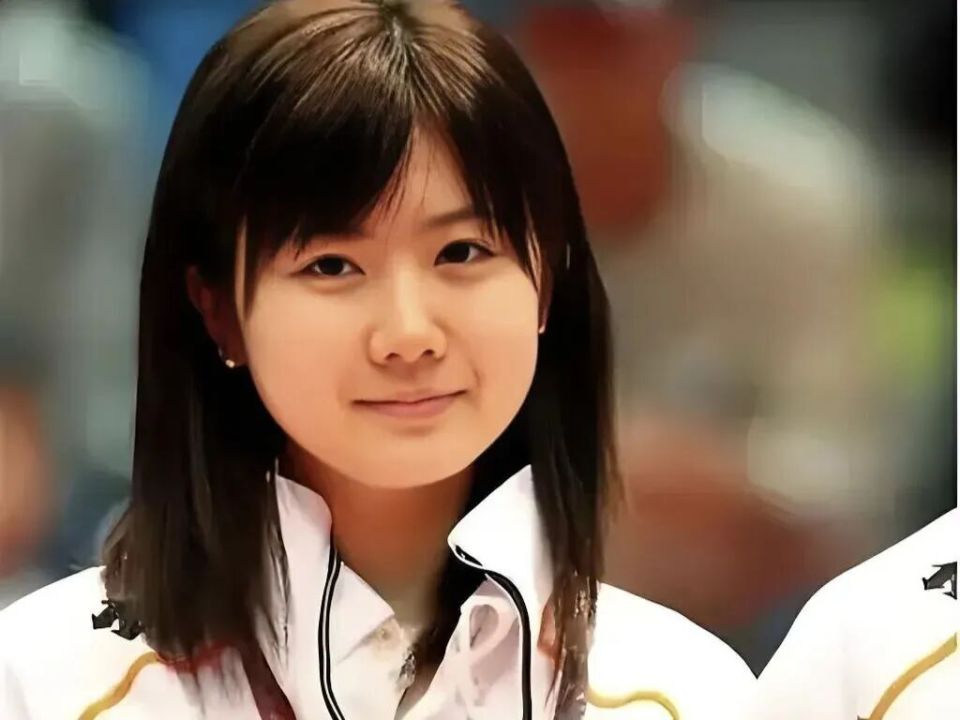 多压在商业, gtimg, 当否定和羞