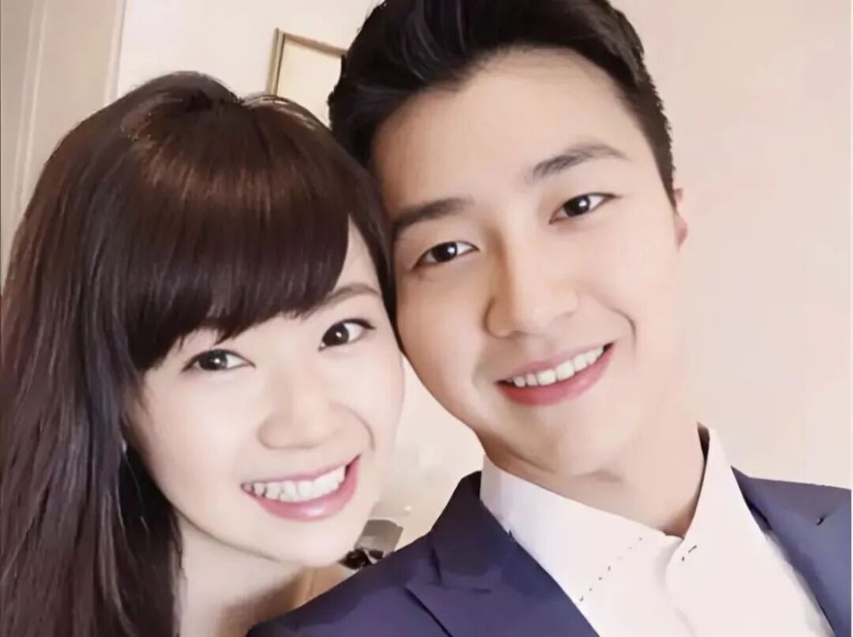 SdV, 日程表和精, 己签字