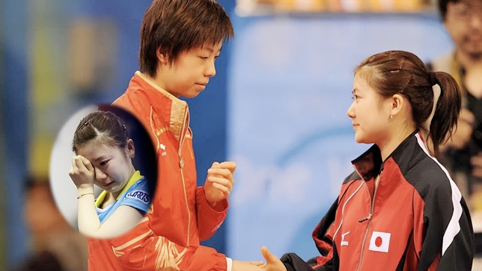 src, 节奏慢慢回