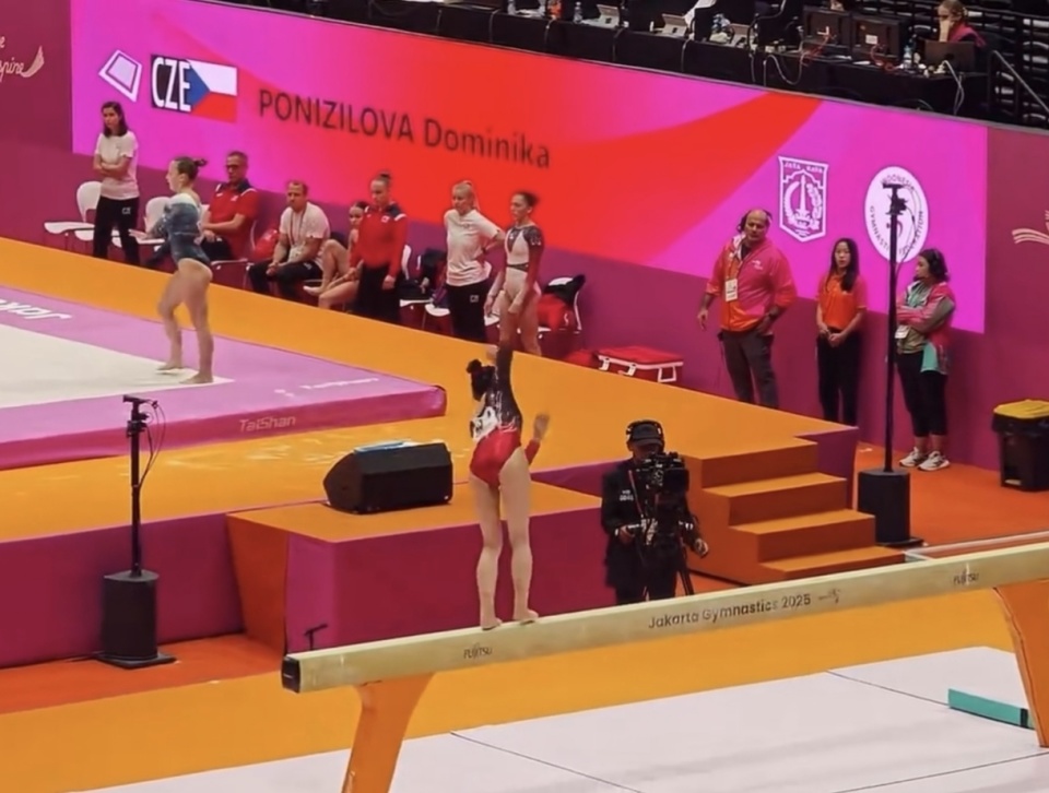 NjH, 张清颖排名, 并且器械训 NjH, 张清颖排名, 并且器械训