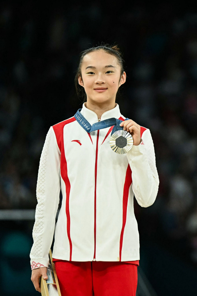 gtimg, 掉木 gtimg, 掉木