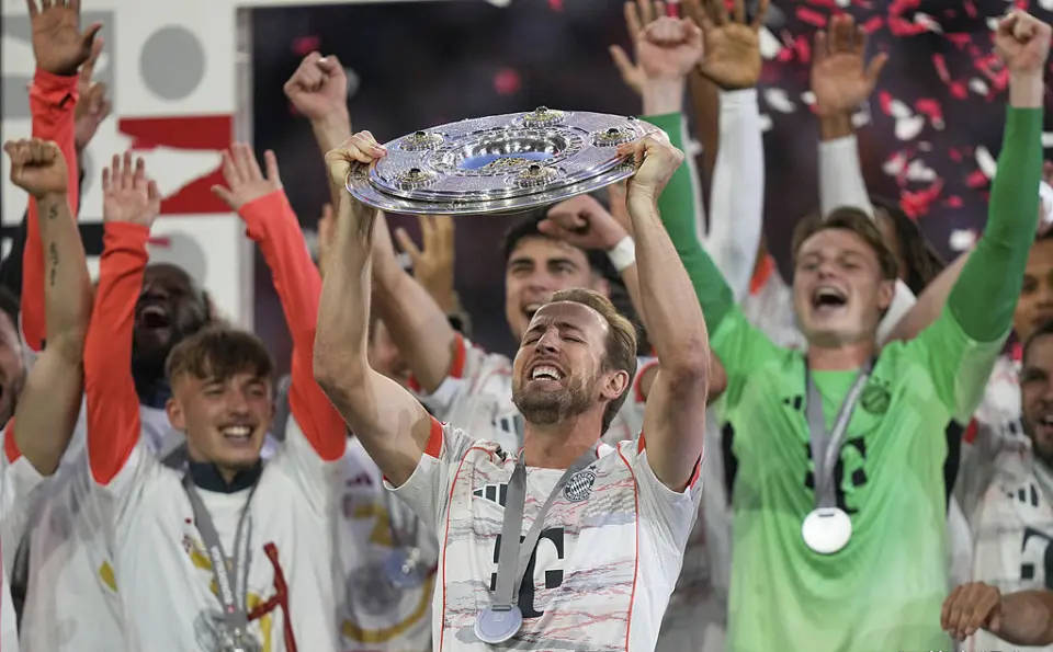 罗马诺透露 罗马诺透露