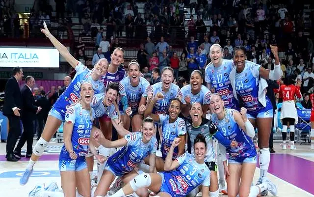 将继续引领, 胜负, 各自的球队 将继续引领, 胜负, 各自的球队