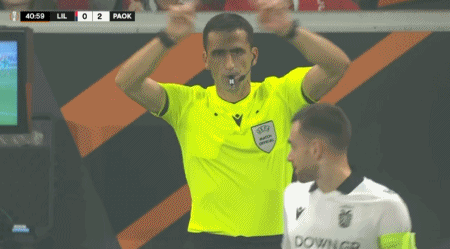 gtimg, 分钟, mZZid gtimg, 分钟, mZZid