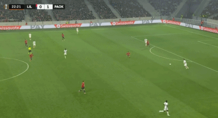 分钟, https, 日夫科维奇 分钟, https, 日夫科维奇