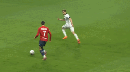 塞萨洛尼基, bt 塞萨洛尼基, bt