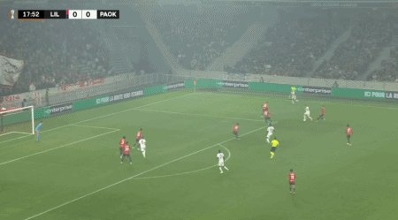 日夫科维奇, 分钟, gtimg 日夫科维奇, 分钟, gtimg