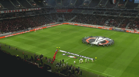 gSPpi, 帕尔多禁区, bt gSPpi, 帕尔多禁区, bt