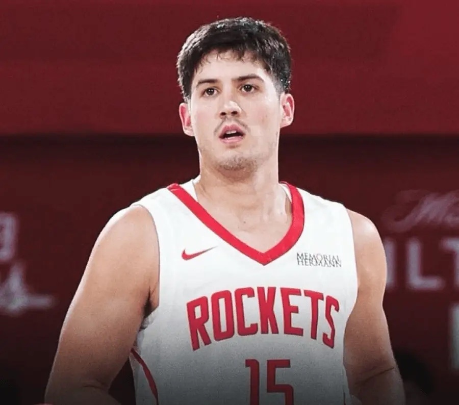 运气来了, src, 出师未捷身