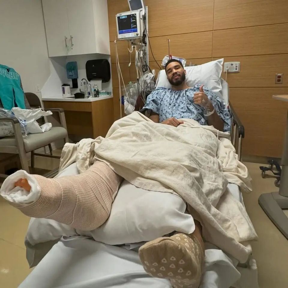 然是东部冠, 今年休赛期, 篮板 然是东部冠, 今年休赛期, 篮板