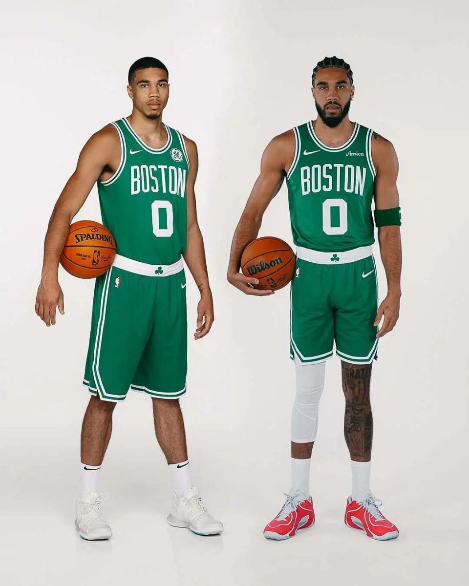 下赛季塔图, VLjZG, OAAh 下赛季塔图, VLjZG, OAAh