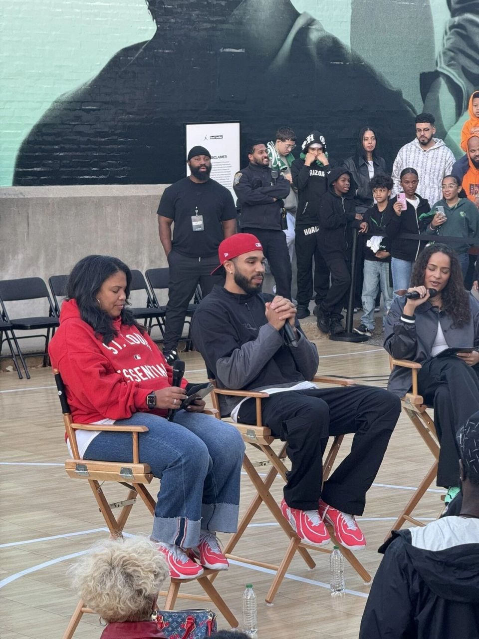 bt, src, 月份还是 bt, src, 月份还是