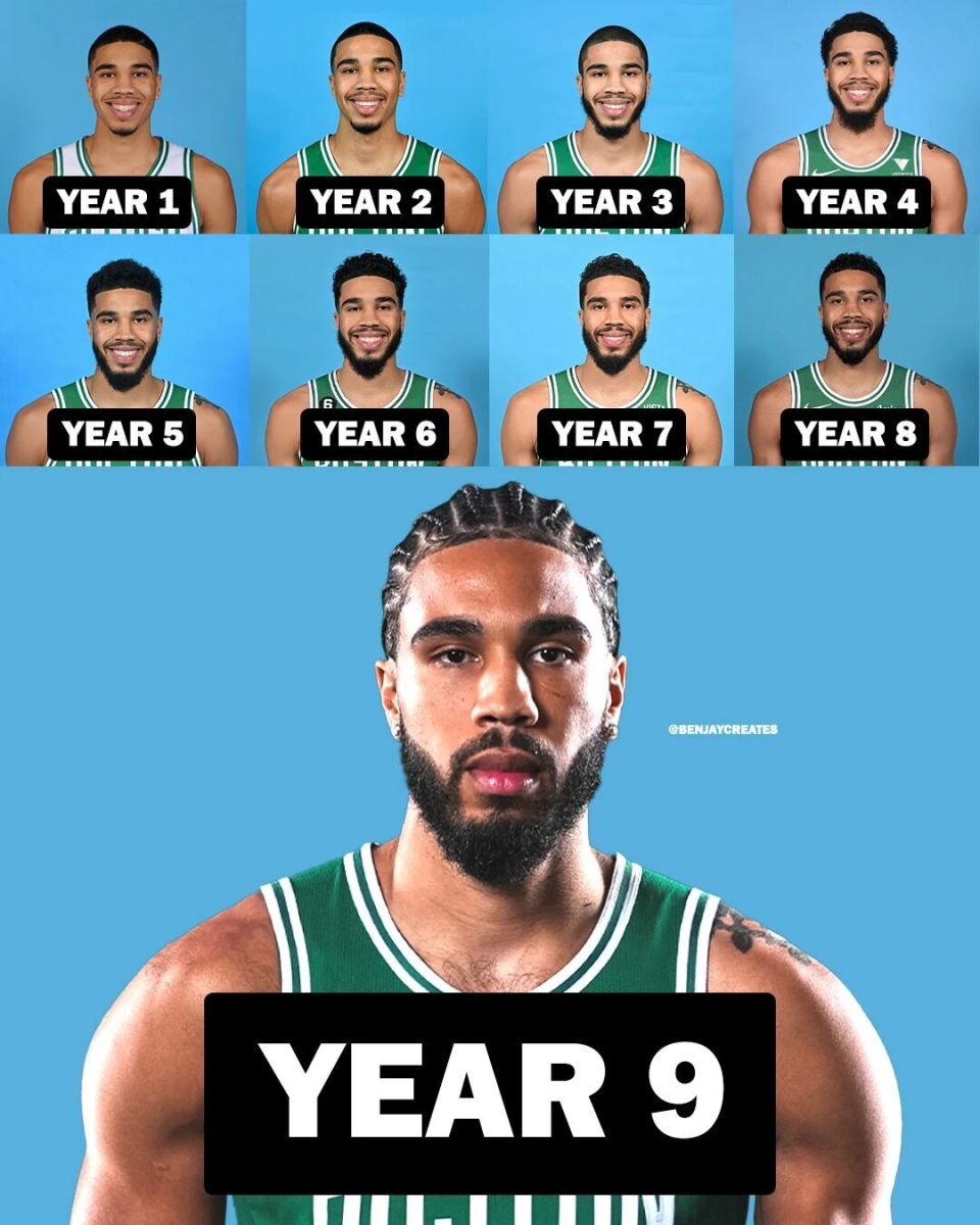 米切尔, 血归来 米切尔, 血归来