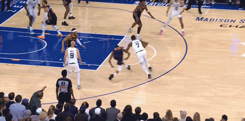 gtimg, gtimg gtimg, gtimg