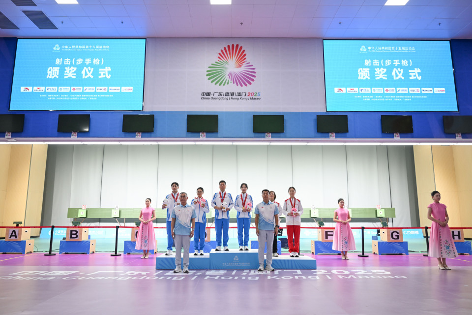 om, https, OUSwX om, https, OUSwX