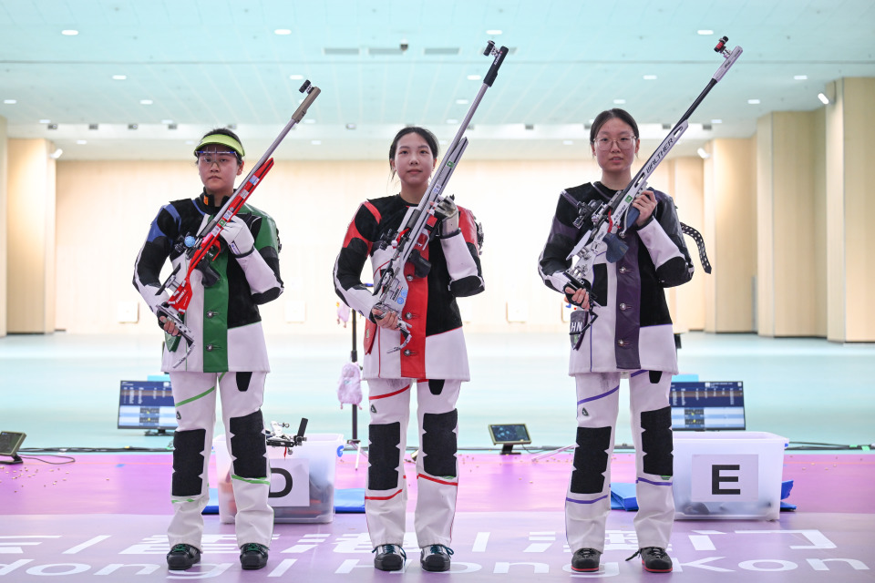 img, com, 赛中 img, com, 赛中