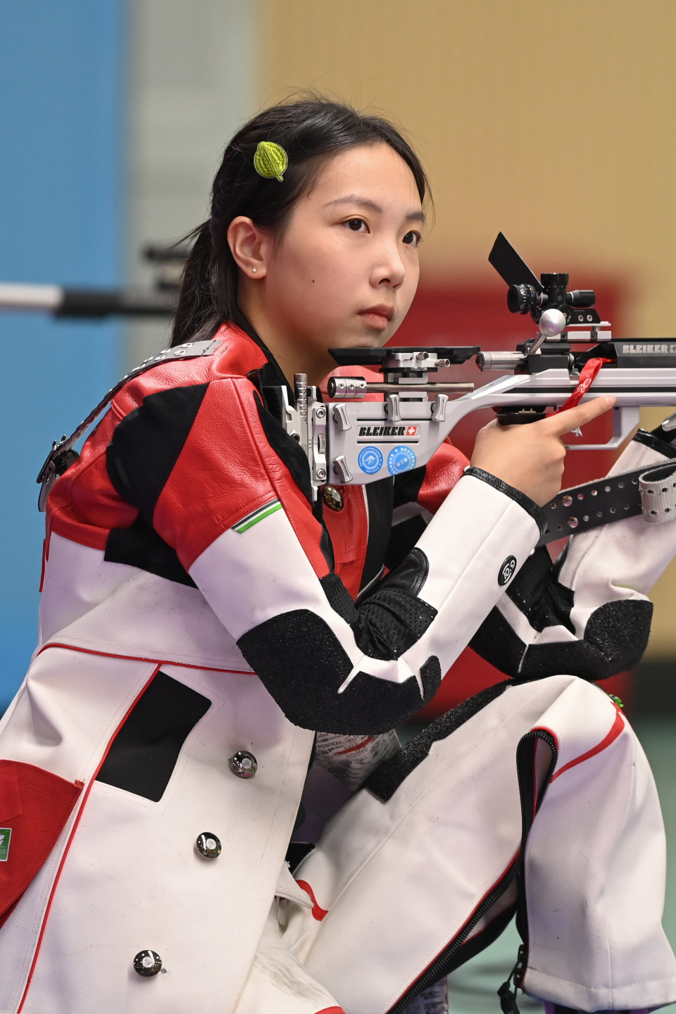 浙江队选手, ZF, cyl 浙江队选手, ZF, cyl