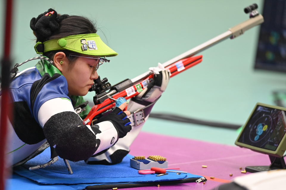 奖仪式上 奖仪式上