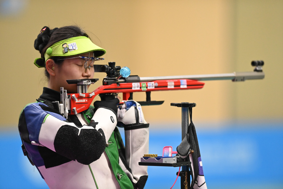 WQ, AWSfc, 及她们的教 WQ, AWSfc, 及她们的教