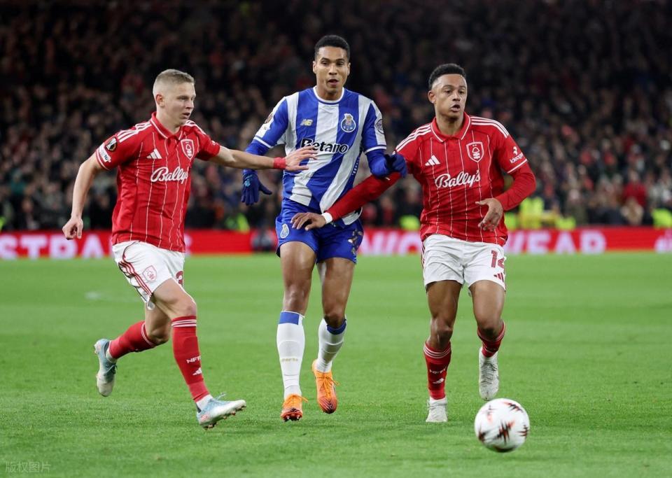 src, 岁吉布斯, 的诺丁汉森