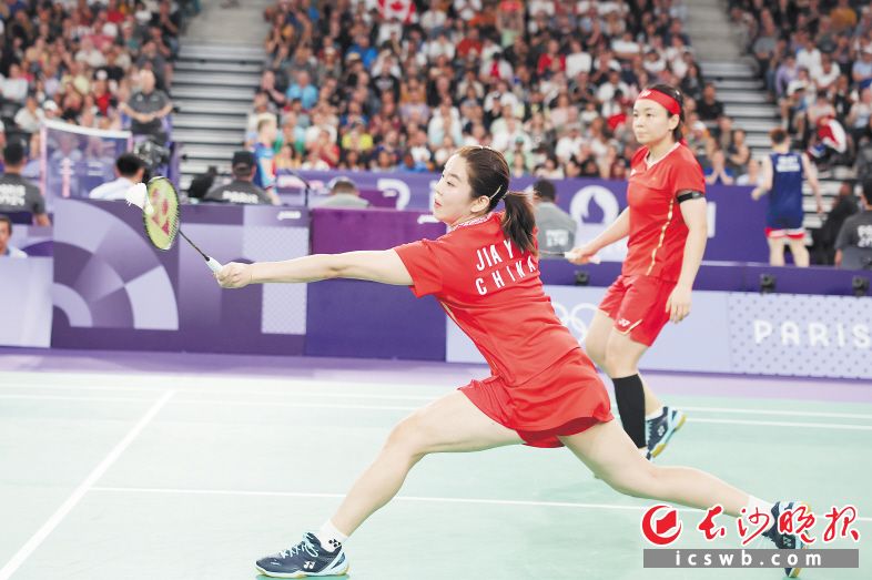 全能决赛中, 谌利军, 攀岩男子攀 全能决赛中, 谌利军, 攀岩男子攀