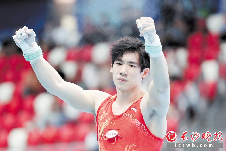 第十五届全 第十五届全