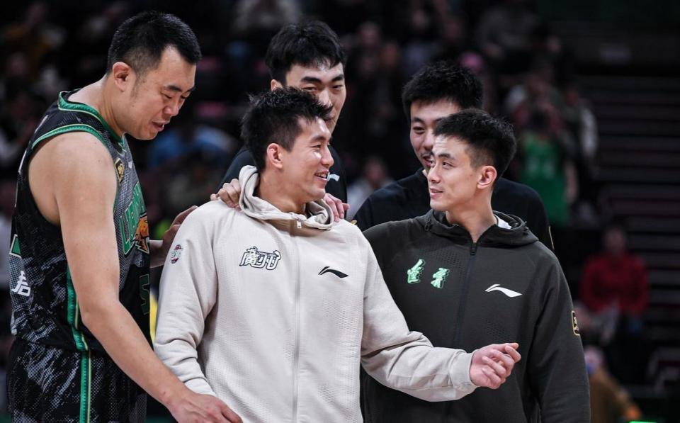 报道就误导 报道就误导