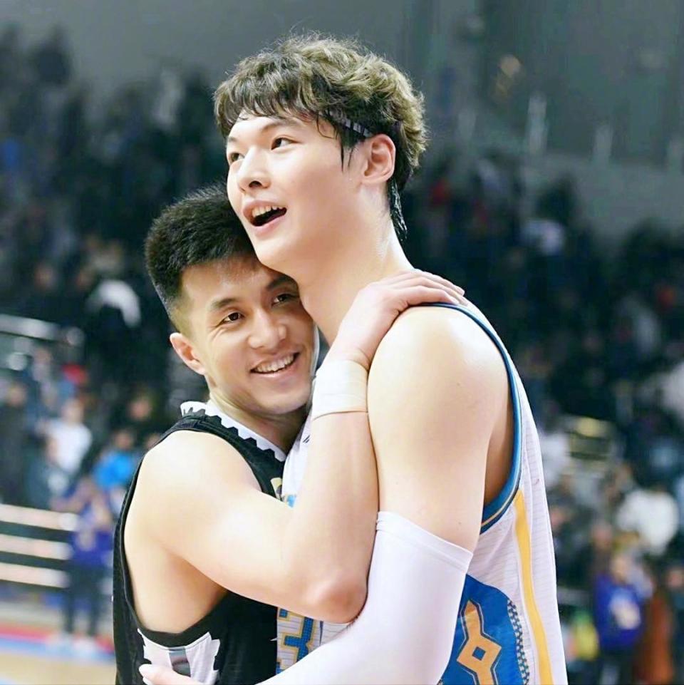 bt, 随后才发生, news bt, 随后才发生, news