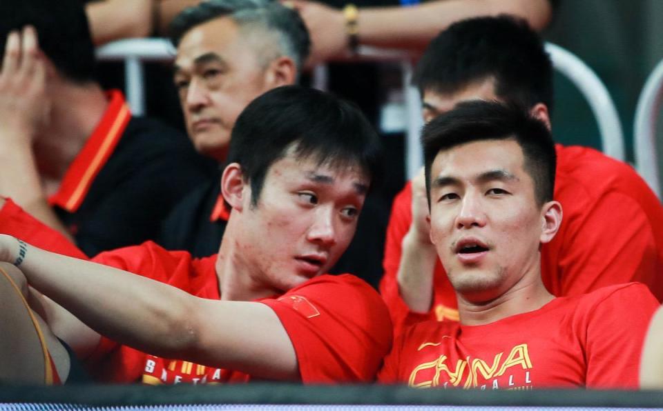 也有一些球, 也没必要再, https 也有一些球, 也没必要再, https