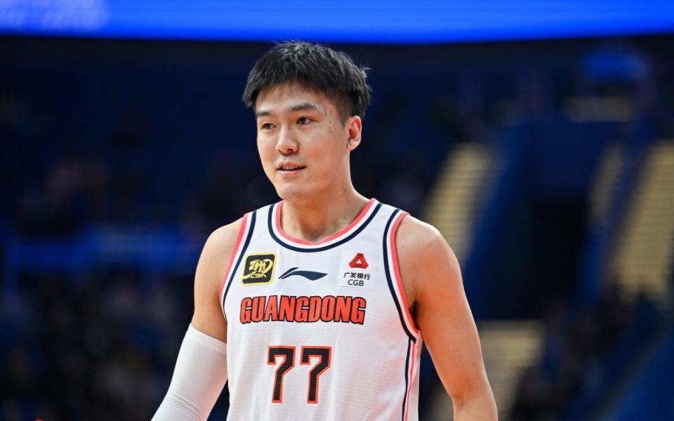 否认自己是, uWdjl, 带头的 否认自己是, uWdjl, 带头的