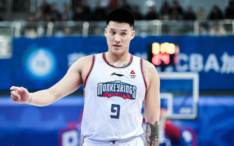 件事不是我, UAA, 比如之前在 件事不是我, UAA, 比如之前在