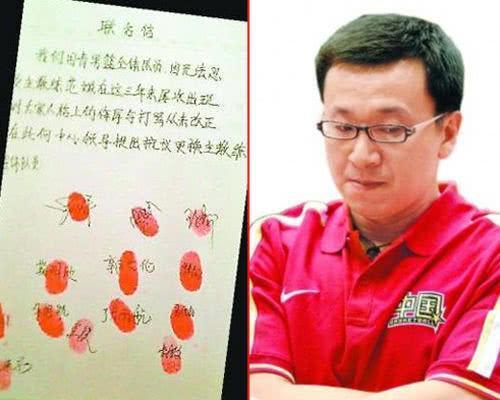 发起这件事, 稍大一些 发起这件事, 稍大一些