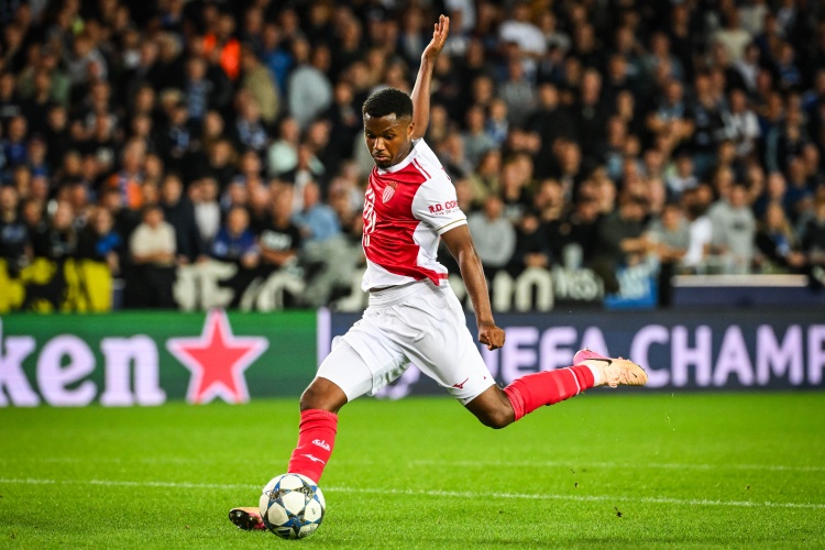 得进球, 场时显得非 得进球, 场时显得非