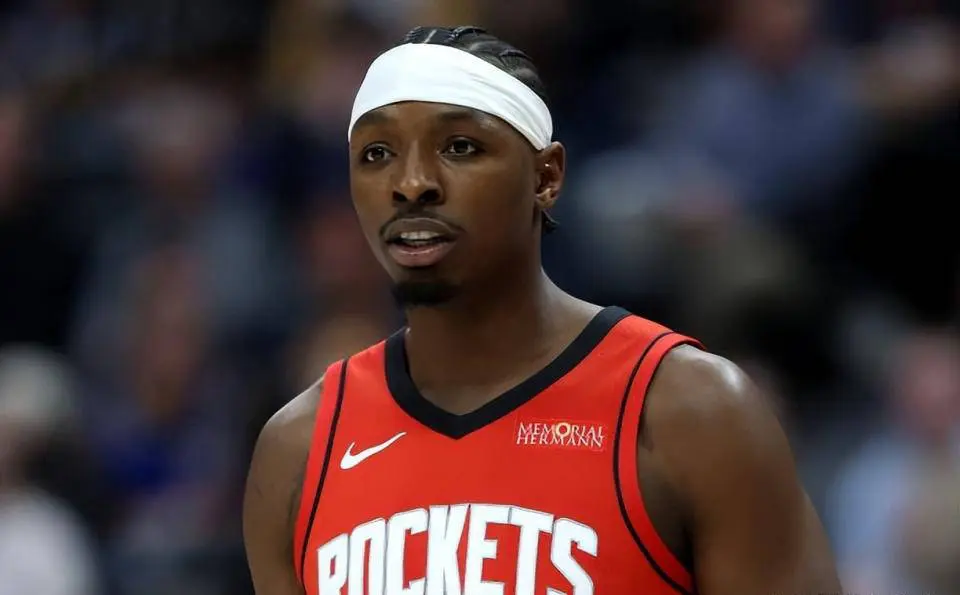 alt, 距离那场比