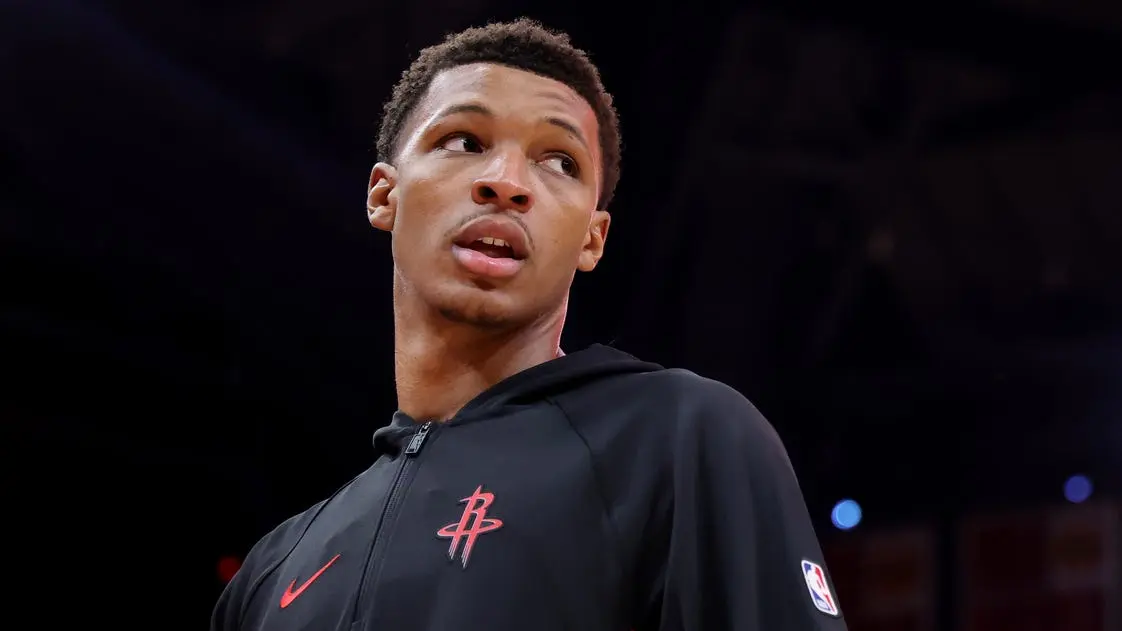 决赛的胜利, 最近几周