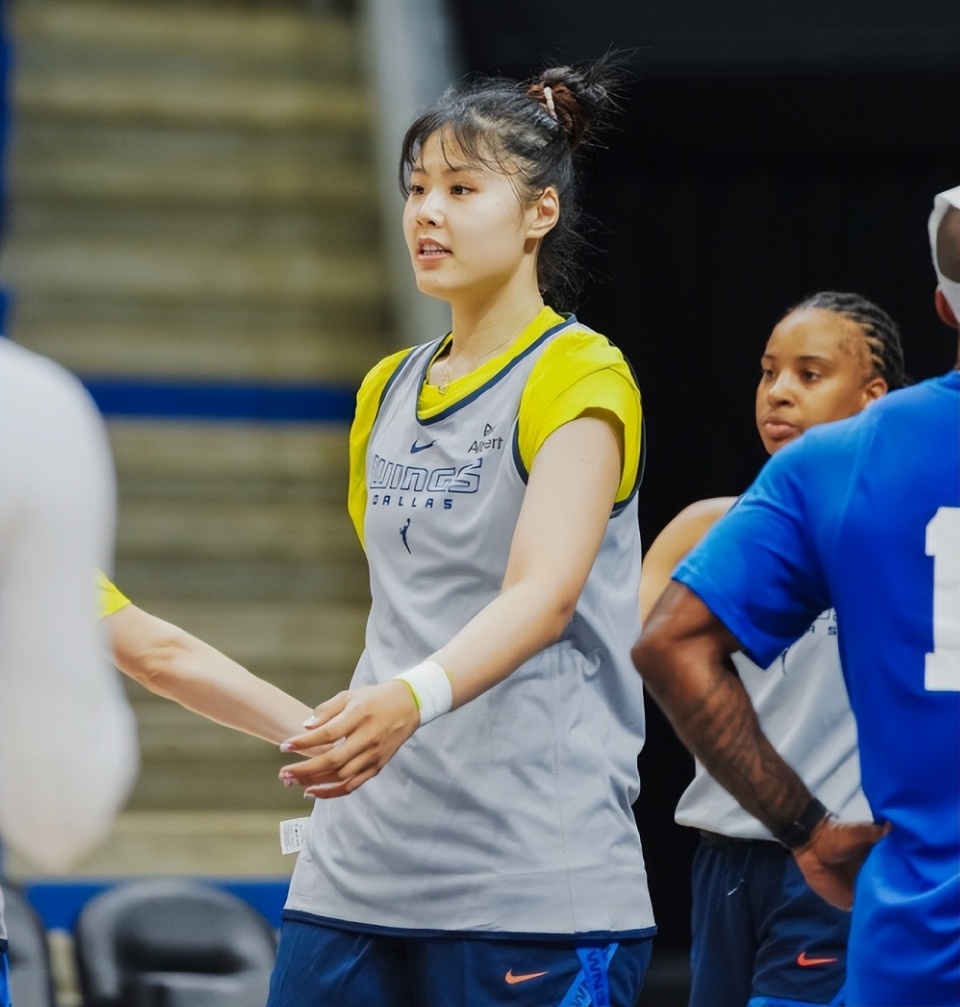 src, qsmrQ src, qsmrQ